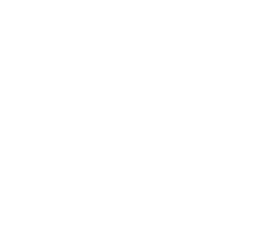 AUTO360